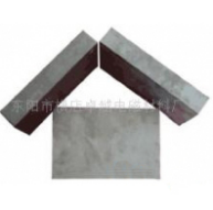 1611113613442474.png QQ圖片20210104135753.png