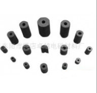 1612235839119385.png QQ圖片20210106113820.png